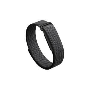 GOOGLE FITBIT AIR 없는 활동 추적 스크린 심박수 있는 피트니스 수면 기능이