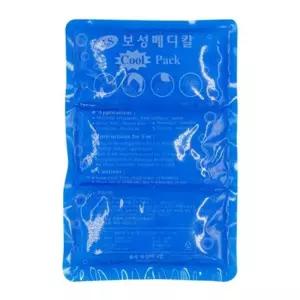 의료용 아이스팩 무릎 아이싱 냉찜질팩 병원용 젤타입 얼음팩