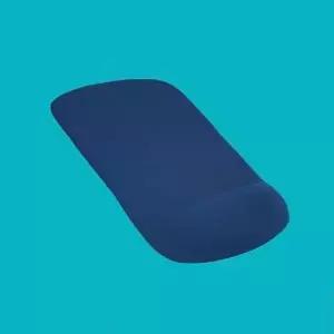 [COMS]손목보호 마우스 패드 사각패드 젤 패드 겔 패드-WD5A07E