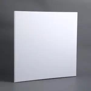 에치와이 고급 유화 캔버스 60x60cm HJIK-382 정사각형 (WB081D4)