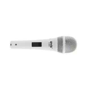 일반 마이크 3.5mm 커넥터 케이블 2.5m-WD5A0B3_