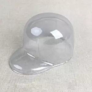 모자 보관틀 각잡기 정리 거치대 진열 보호틀 튜브 모자정리 모자거치대 모자보관
