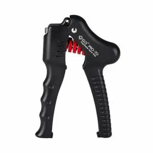 스타스포츠 악력기 GD GRIP PRO-70 블랙 GDGRIPP70