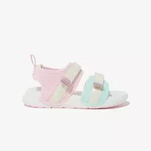 FILA ROLLY V2 SD (3SM01970H_650)