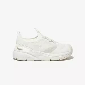 FILA TRAIL PRO SD KD (3SM01976H_100)