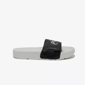 DRIFTER SLIDE (3SM01978H_001)