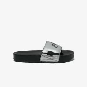 DRIFTER SLIDE (3SM01978H_100)