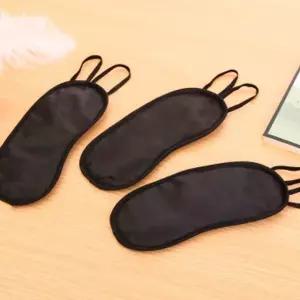 여름 면 반팔 반바지 여성 파자마 세트 홈웨어, 자취필수템 HyC마켓
