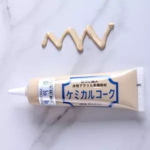 고품질 우드코크 마루보수제 50g 메이플 WBWDC29 (W8C19DA)