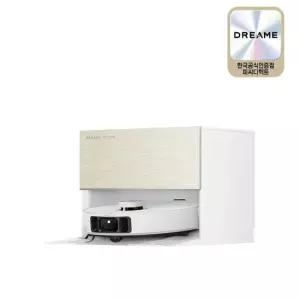 드리미 L50s Pro Nano 로봇청소기