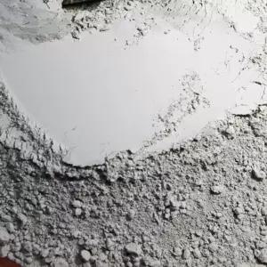 맥반석 분말 10kg(맥반석가루 미용팩 농업용 사료용 GGy66xzl
