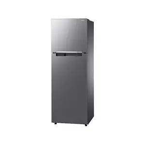 [삼성전자]삼성전자 일반냉장고 RT25DARAHS9 255L 전국배송