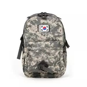 닛코이리 밀리터리 백팩 10대 책가방 10대 책가방 캐주얼 백팩 캐주얼 남학생 남학생