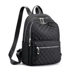 패션잡화 학생백팩 samsonite 메신저백 패션 쉬즈엘 노트북 운동 대학생 캐주얼 백팩