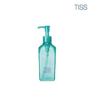 [시세이도 티스][공식수입정품]티스 퍼펙트 오프 클렌징 오일 230ml 1개