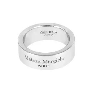 [메종마르지엘라 MAISON MARGIELASM1UQ0124 P8865 102 공용 반지