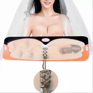 민소매브라 브라나시 여성속옷 여성브라 여자브라