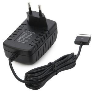 ASUS호환 Eee 패드 변압기 TF700T TF101 용  15V 1.2A 1200mA 태블릿 배터리 충전기