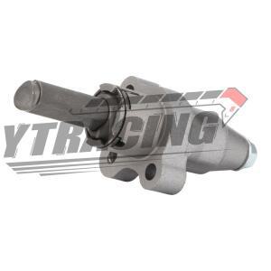 혼다 호환 CBR600RR 2003-2025 14520-MEE-003 수동 캠 체인 조절기 리프터용 타이밍 텐셔너