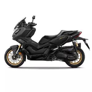 혼다 ADV350ABS 26년식