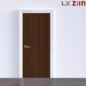 [룽스_63]Zin 무늬목 현관문시트지 증정 WBDEW-LX348