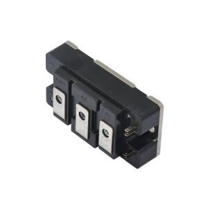 IGBT 모듈 CM100DU-12H  원본