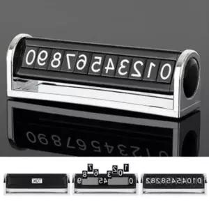 자동차 자동차연락처 차량전화번호 차량핸드폰번호 자동차주차 전화 차량