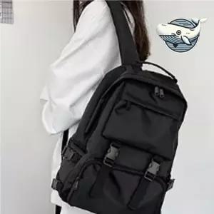스마트 백팩 학습 및 여행용 캐리어 가방 데일리가방 데일리백팩 학원가방 학원백팩