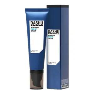 남자 톤업 선크림 썬크림 SPF50+ PA++++ 자외선 차단제 비비 옴므 올인원 50ml