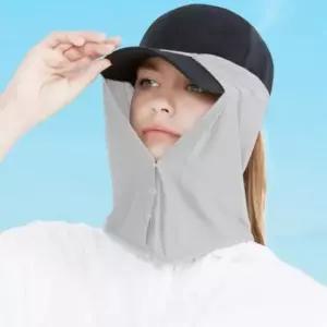 [패션] 차양막 자동차 썬팅 필름 자외선