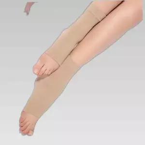이시아르 고탄력 발목보호대 베이지 사이즈 S