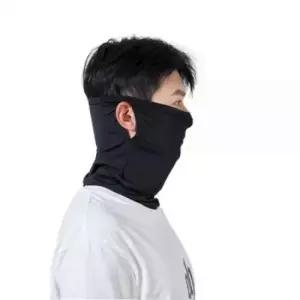 쿨스카프 넥 자외선차단 스카프 스포츠 냉동 등산 멀티 여름 넥