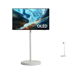 [삼성전자]삼성 TV KQ42SH90-1W 무료배송