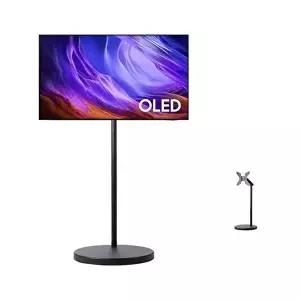 [삼성전자]삼성 TV KQ55SH85-2B 무료배송