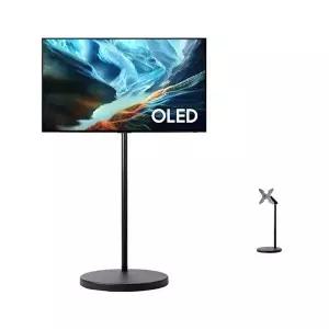 [삼성전자]삼성 TV KQ48SH90-2B 무료배송
