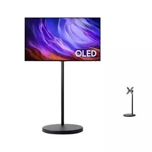 [삼성전자]삼성 TV KQ48SH85-1B 무료배송