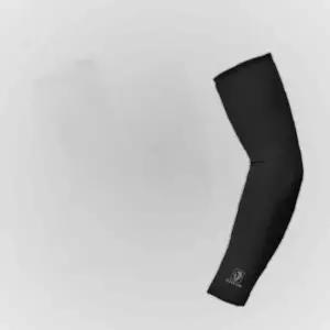 BLACKYAK 블랙야크쿨토시 팔토시 여름토시 손목토시
