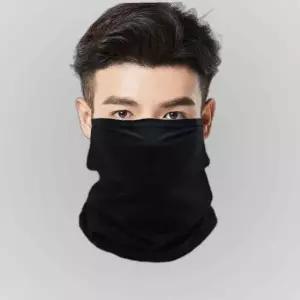 쿨링소프 귀걸이형 쿨 멀티스카프 골프 여름넥워머