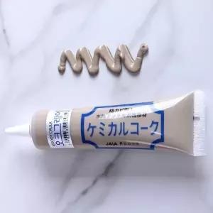 고품질 우드코크 마루보수제 50g 오크그레이 WBWDC42 (W8C19D0)