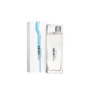 로 겐조 뿌르팜므 EDT 100ml
