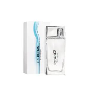 로 겐조 뿌르 팜므 EDT 50ml