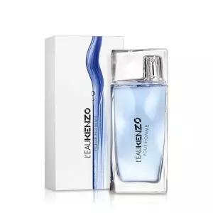 로 겐조 뿌르 옴므 EDT 50ml