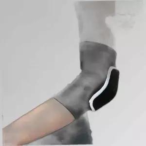 운동용 팔꿈치 보호대 에어쿠션 소프트 보온