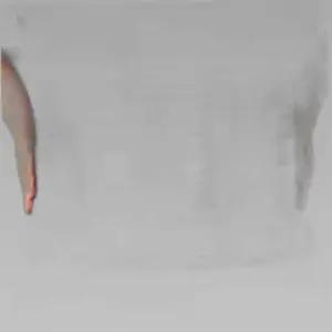 허리보호대 XL 허리복대 여름허리보호대