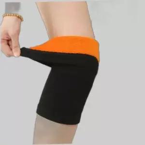 관절보호 기모덧댐 무릎시림방지 어르신 무릎보호대