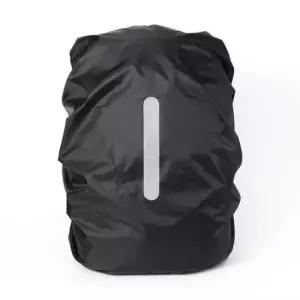 BEST 안전 리플렉터 방수 배낭커버(26~40L) 백팩방수