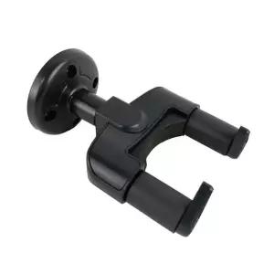 기타 우크렐레 현악기 보관 벽걸이 거치대 PP-10094 (WD9FBB1)
