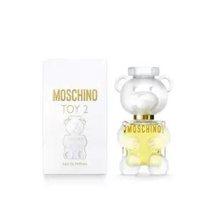 모스키노 토이2 EDP 50ml