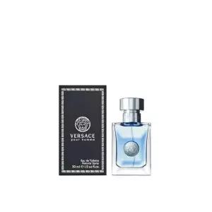 베르사체 뿌르옴므 EDT 30ml(eTV)