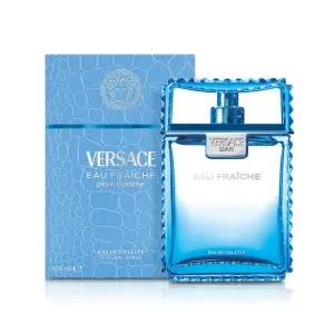베르사체 오 프레쉬 맨 EDT 50ml